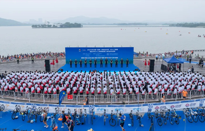 ng28南宫体育-关于向获证组织提供相关服务的通知