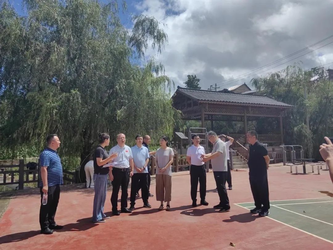 ng28南宫体育-关于向获证组织提供相关服务的通知